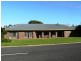 6 Frome Street, Robe SA 5276