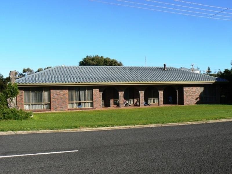 6 Frome Street, Robe SA 5276