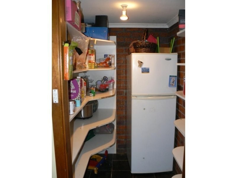 6 Frome Street, Robe SA 5276