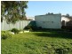 6 Frome Street, Robe SA 5276