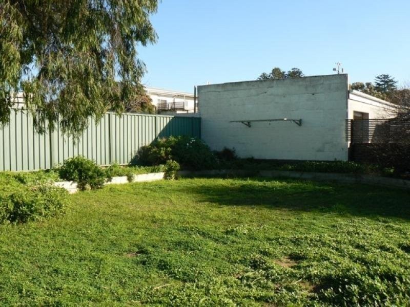 6 Frome Street, Robe SA 5276