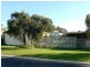 6 Frome Street, Robe SA 5276