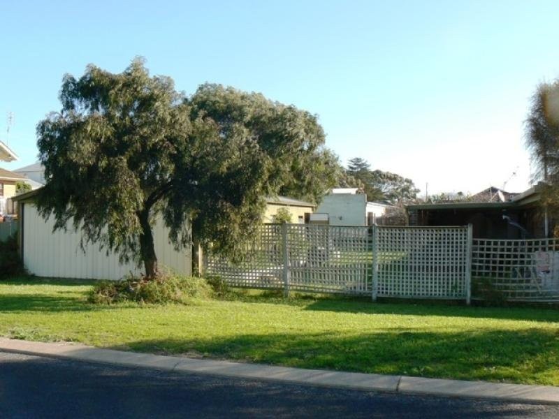 6 Frome Street, Robe SA 5276