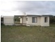Lot 1 Carpenter Rocks Road, Carpenter Rocks SA 5291