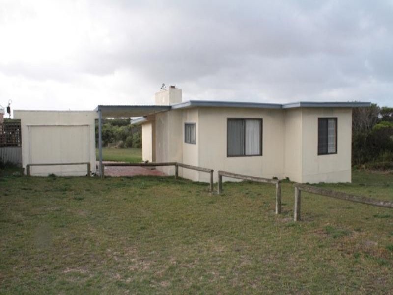 Lot 1 Carpenter Rocks Road, Carpenter Rocks SA 5291