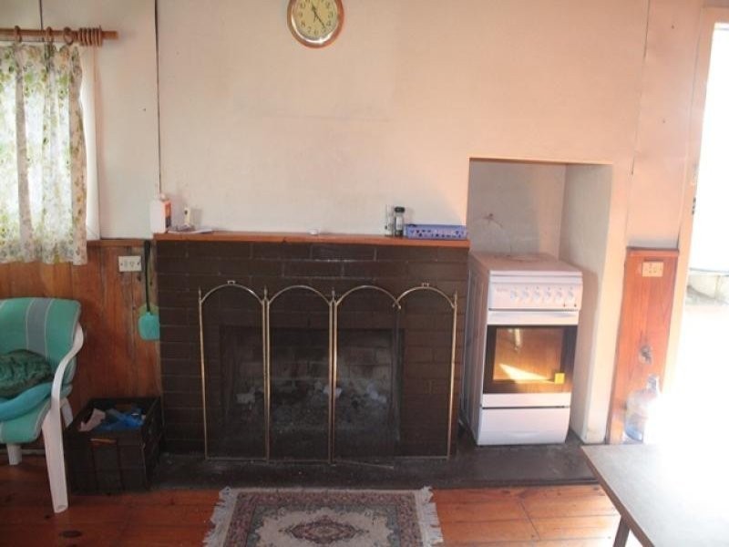 Lot 1 Carpenter Rocks Road, Carpenter Rocks SA 5291