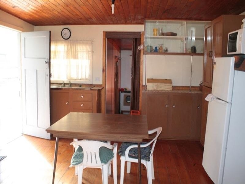 Lot 1 Carpenter Rocks Road, Carpenter Rocks SA 5291