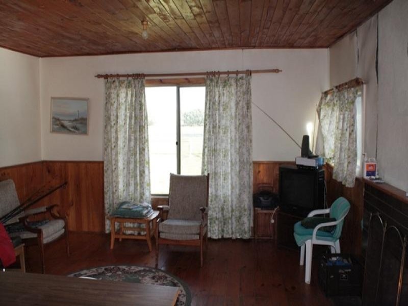 Lot 1 Carpenter Rocks Road, Carpenter Rocks SA 5291