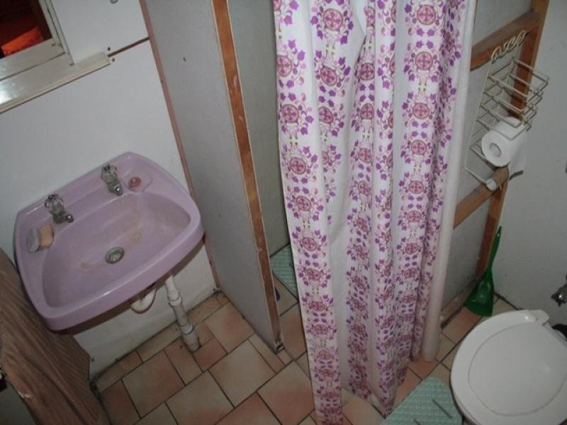 Lot 1 Carpenter Rocks Road, Carpenter Rocks SA 5291