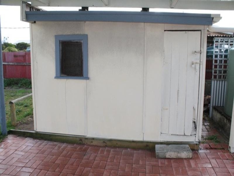 Lot 1 Carpenter Rocks Road, Carpenter Rocks SA 5291