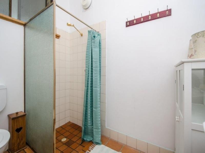 167 Main Street, Hatherleigh SA 5280