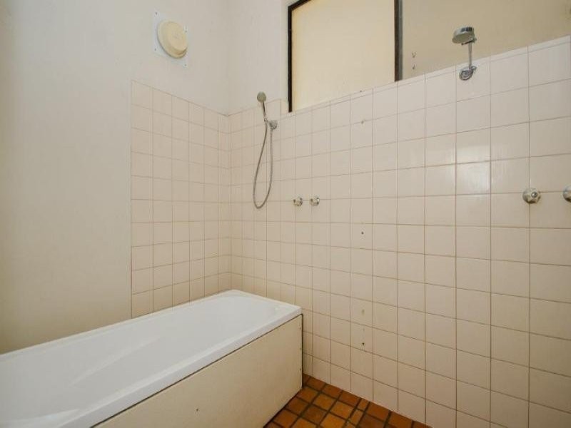 167 Main Street, Hatherleigh SA 5280