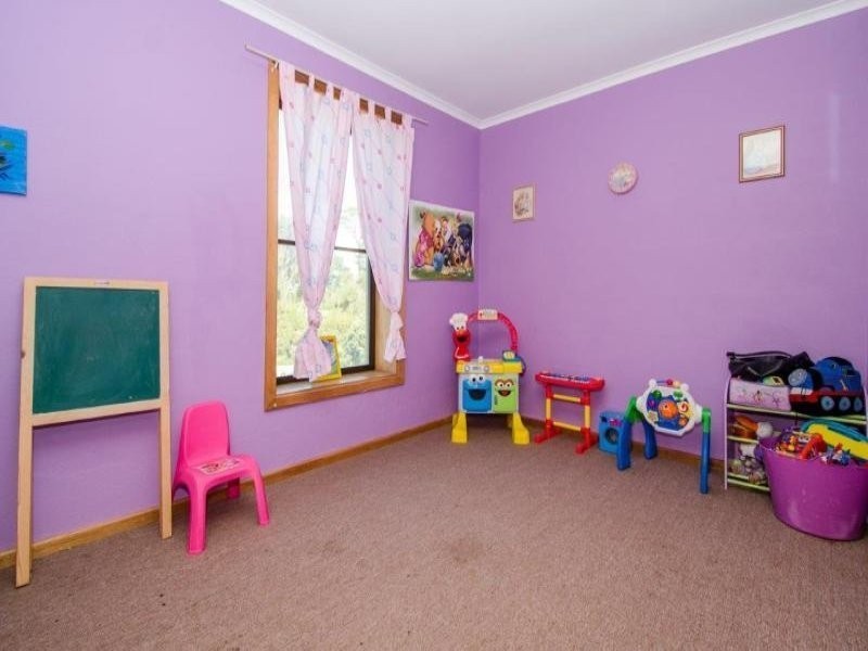 167 Main Street, Hatherleigh SA 5280