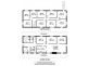 167 Main Street, Hatherleigh SA 5280 Floorplan