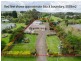 184 Williams Road, Millicent SA 5280