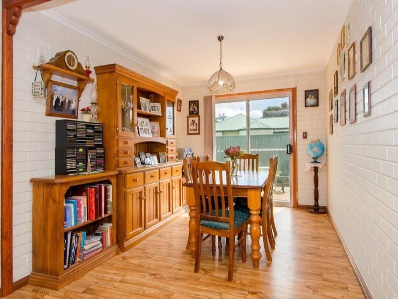 184 Williams Road, Millicent SA 5280