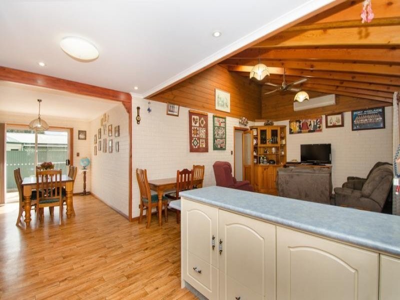 184 Williams Road, Millicent SA 5280