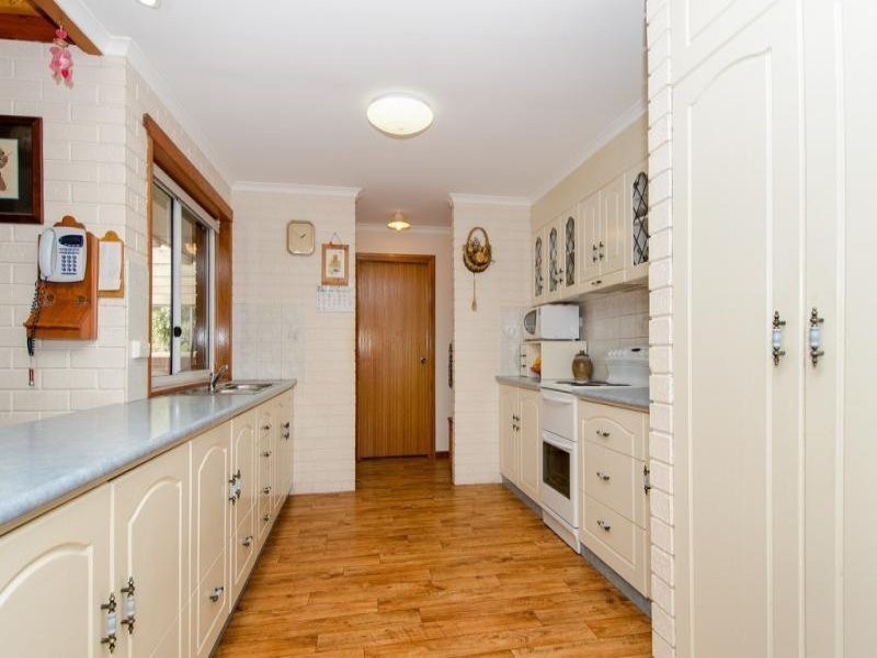 184 Williams Road, Millicent SA 5280