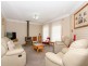 184 Williams Road, Millicent SA 5280