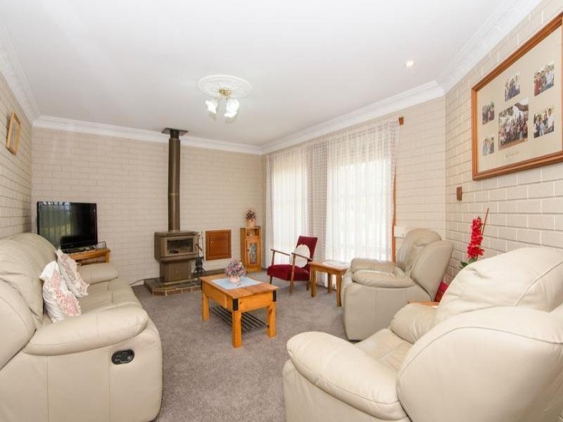 184 Williams Road, Millicent SA 5280