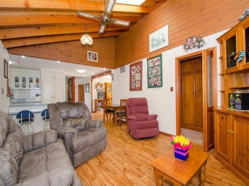 184 Williams Road, Millicent SA 5280