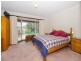 184 Williams Road, Millicent SA 5280