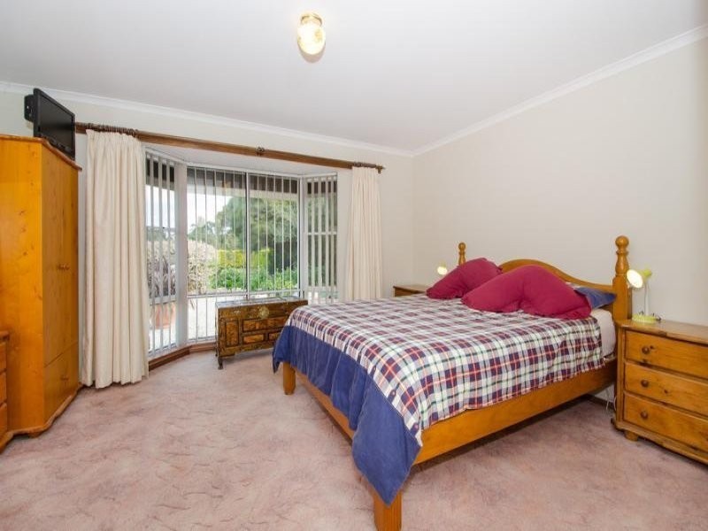 184 Williams Road, Millicent SA 5280