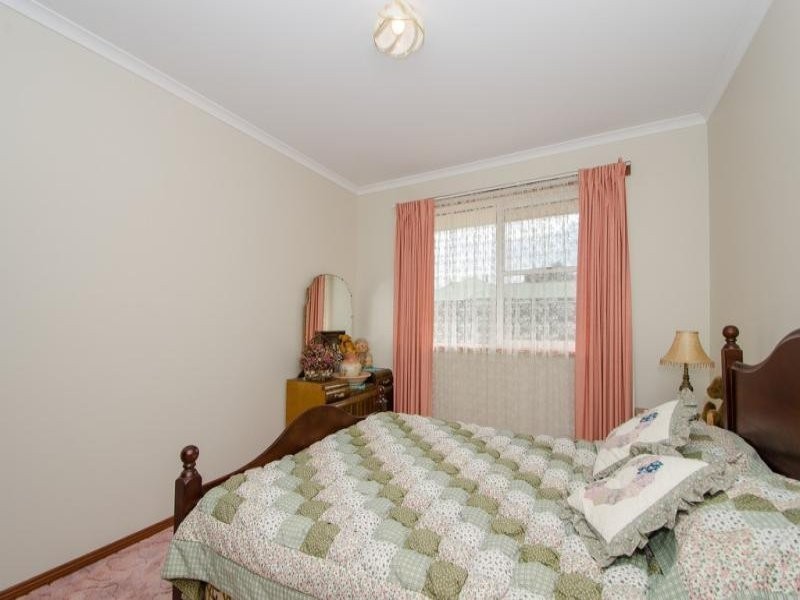 184 Williams Road, Millicent SA 5280