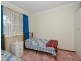 184 Williams Road, Millicent SA 5280