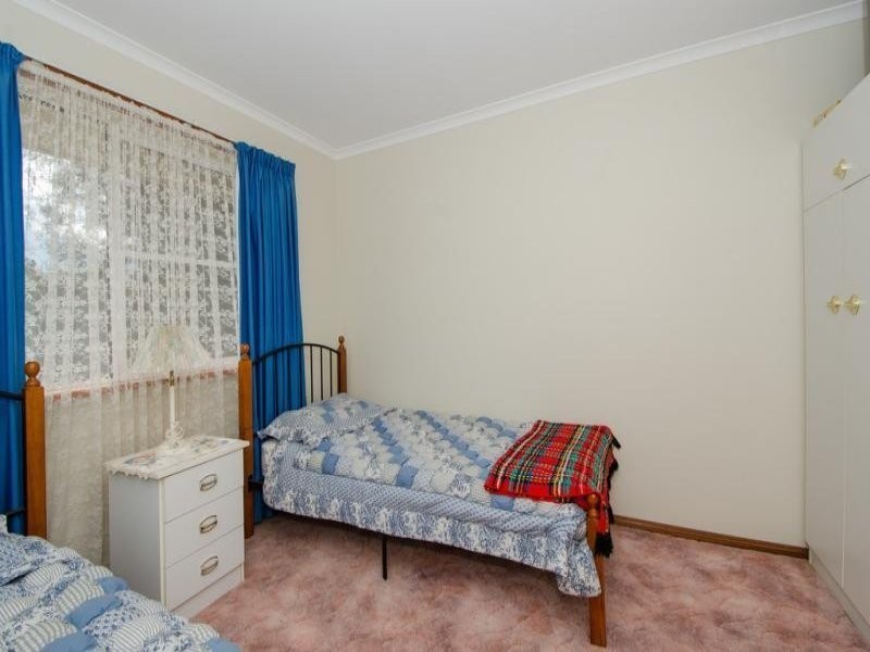 184 Williams Road, Millicent SA 5280
