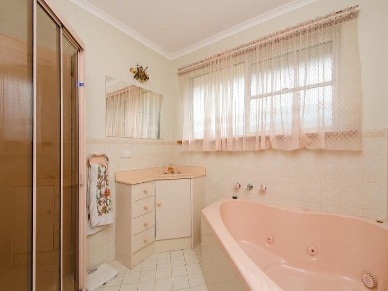 184 Williams Road, Millicent SA 5280