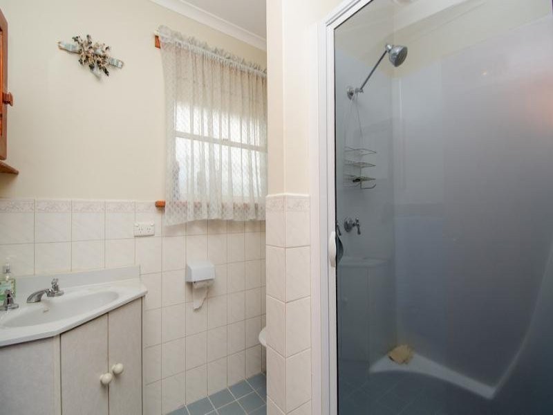 184 Williams Road, Millicent SA 5280