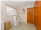 184 Williams Road, Millicent SA 5280