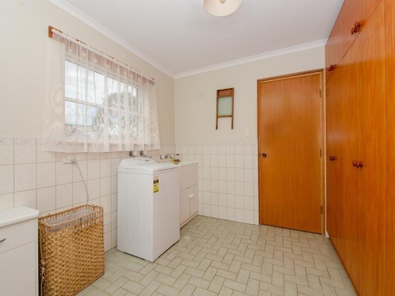 184 Williams Road, Millicent SA 5280