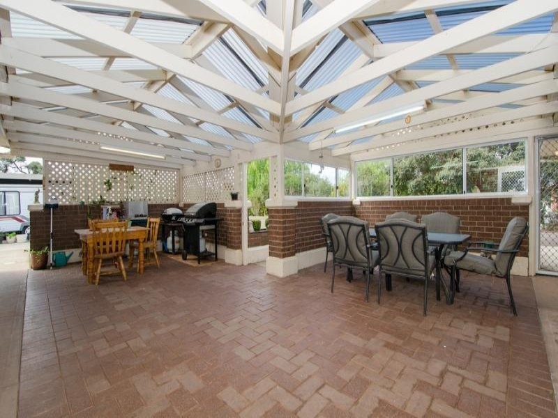 184 Williams Road, Millicent SA 5280