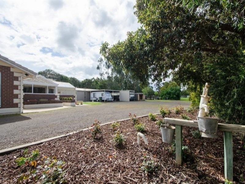 184 Williams Road, Millicent SA 5280