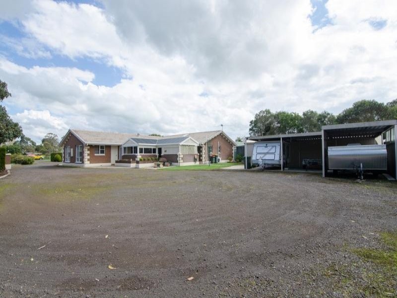 184 Williams Road, Millicent SA 5280