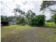 184 Williams Road, Millicent SA 5280