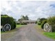 184 Williams Road, Millicent SA 5280