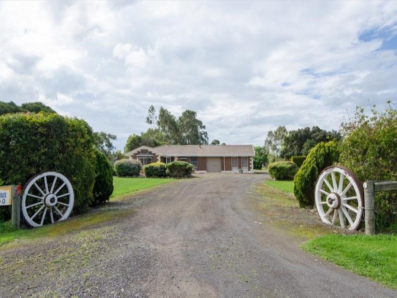 184 Williams Road, Millicent SA 5280