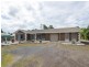 184 Williams Road, Millicent SA 5280