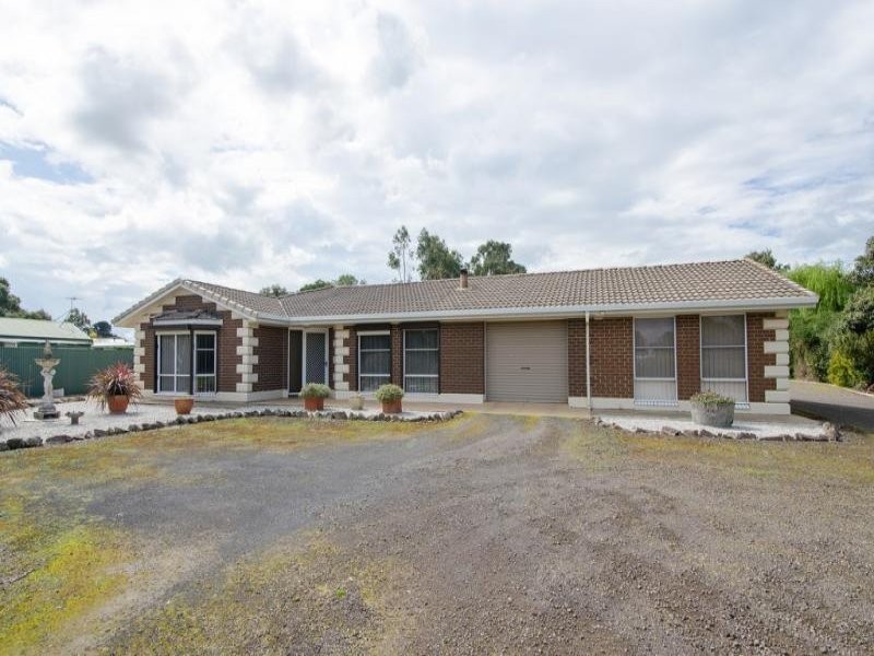 184 Williams Road, Millicent SA 5280