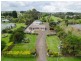 184 Williams Road, Millicent SA 5280