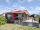38 Beach Road, Beachport SA 5280