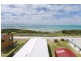 38 Beach Road, Beachport SA 5280