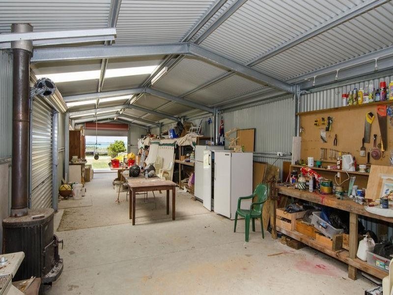 38 Beach Road, Beachport SA 5280