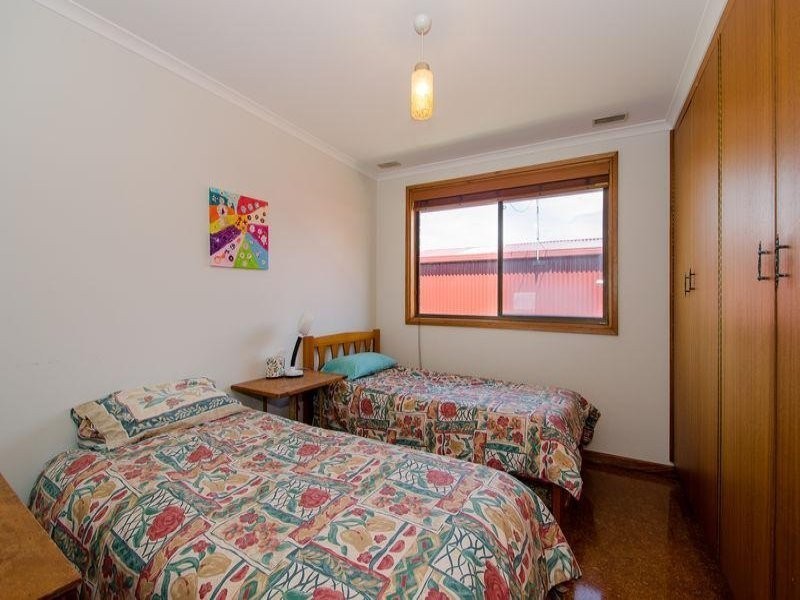 38 Beach Road, Beachport SA 5280