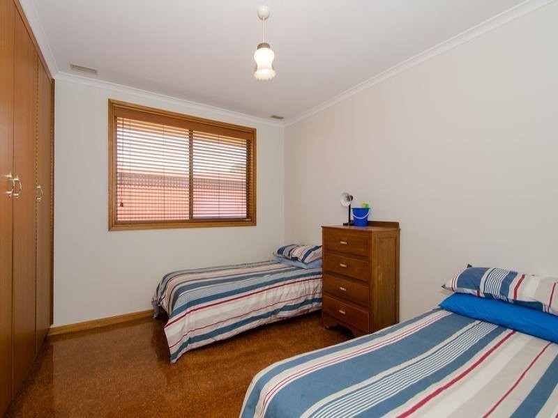 38 Beach Road, Beachport SA 5280