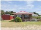38 Beach Road, Beachport SA 5280