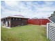 38 Beach Road, Beachport SA 5280